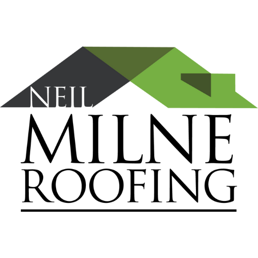 Neil Milne Roofing