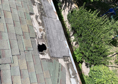 exposed-plywood-roofing-repairs